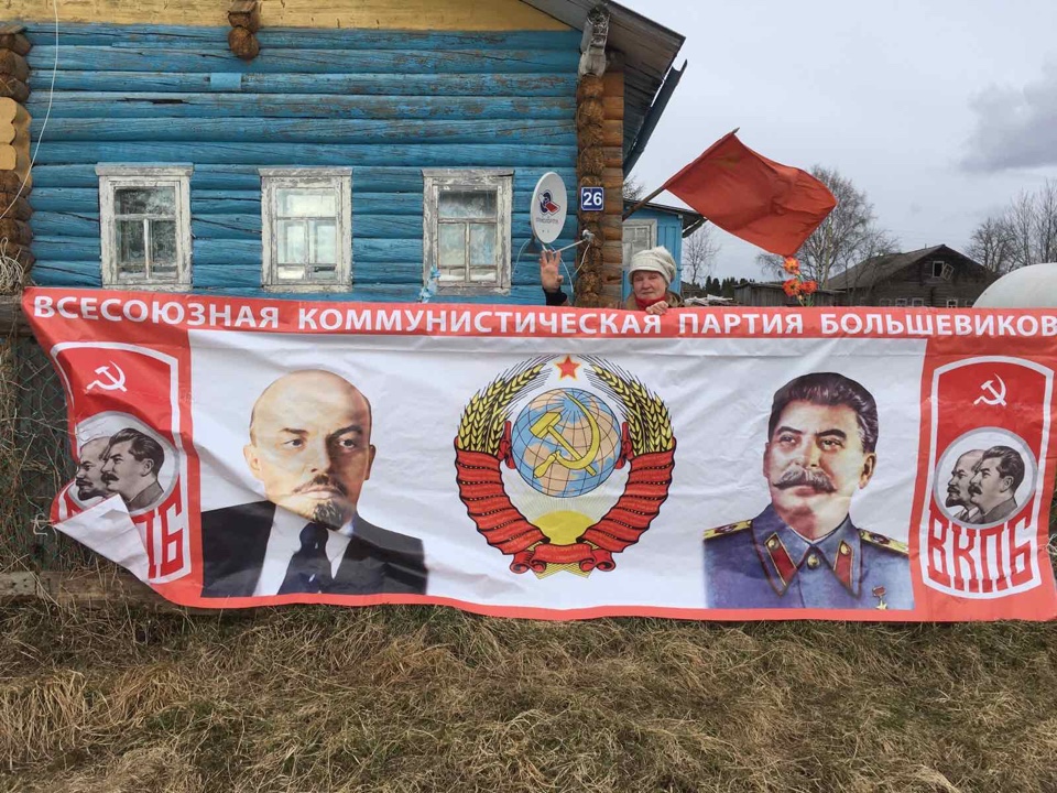 image 01 05 21 04 58