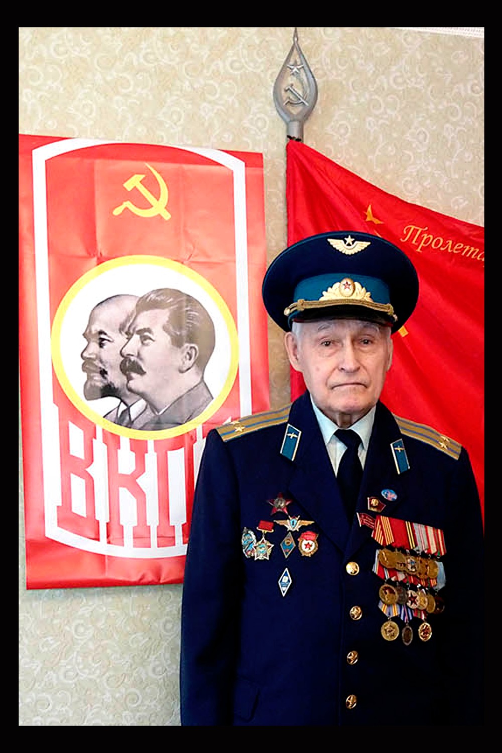 660ea44dc41d2 1712235614 660ea44dc41c7